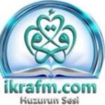 Yusuf