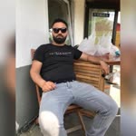 Ali