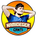 Nd Canti