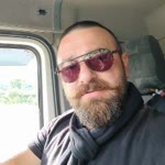 Osman