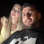 Rabia