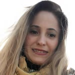 Serpil