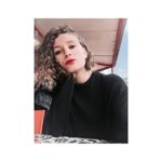 Dilara