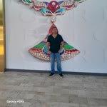 Fadıl