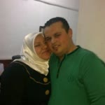 Serkan