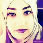 Elif