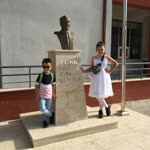 Mehmet