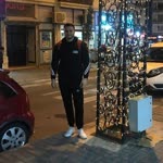 Atakan