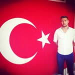 Erdi