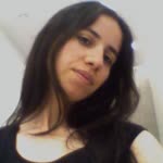 Lady