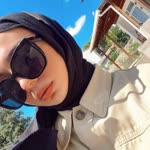 Elif