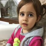 Veysel