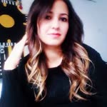 Elmas