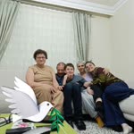 Nalan