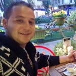 İbrahim