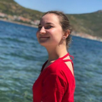 Sinem