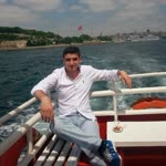 Yakup