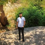 Yakup