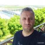 Kadir