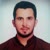 Osman