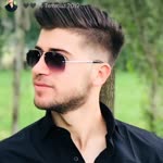 Onur