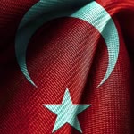 Ersan