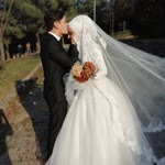 Ebru
