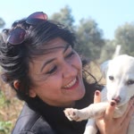 Elif