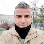 İsa