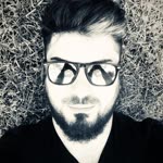 Coşkun