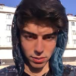 Emirhan