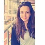 Melike