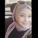 Esra
