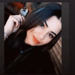 Selen