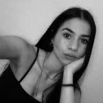 Aslı