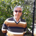 Saim