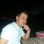 Özgür