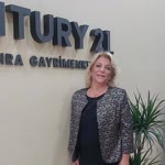 Ayten
