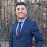 Hakan