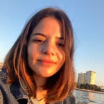 Gizem