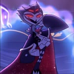 Simon