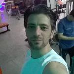 Tarık