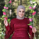 Fatma