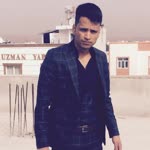 Muhsin