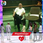 Satılmış