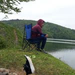 Serdar