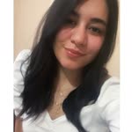 Hatice