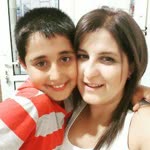 Filiz