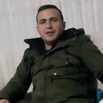Miraç