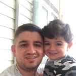 Ozkan